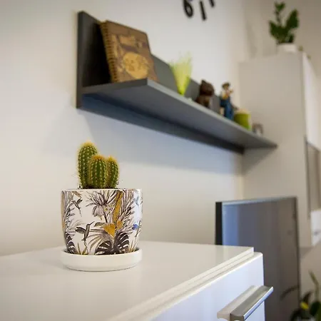 Apartman Dalija Trebinje
