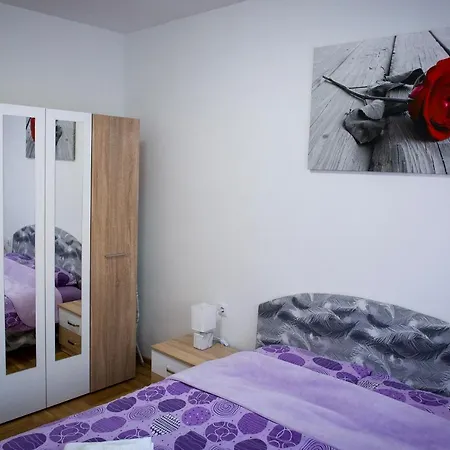 Dalija Apartman Trebinje