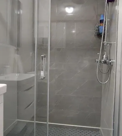 Dalija Apartment Trebinje